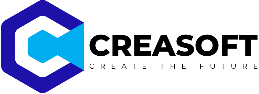 Creasoft